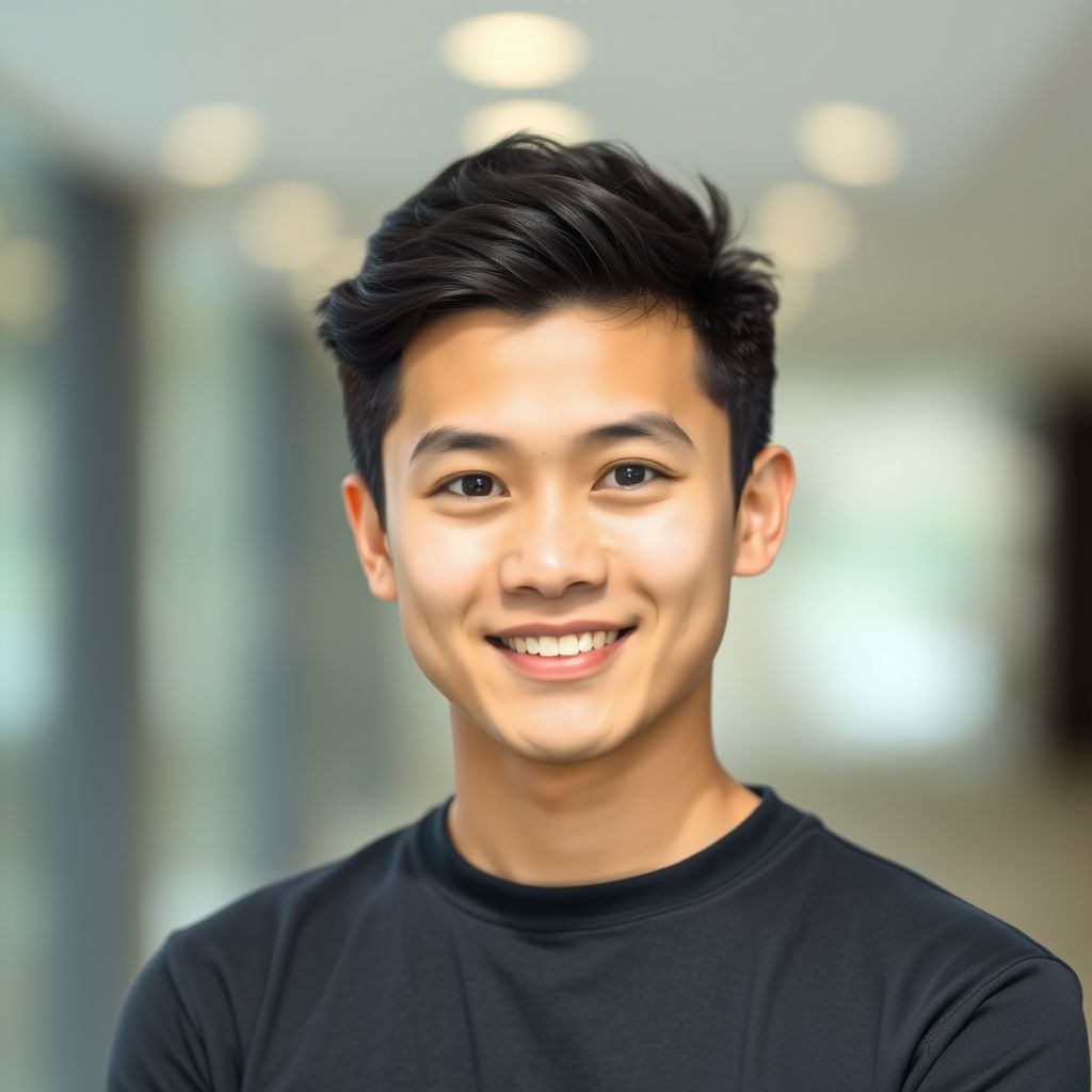 อรุณศักดิ์ ศรีสวัสดิ์